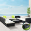 FF-SOFA-BK-11PC-ABCCD-07.jpg