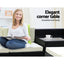 FF-SOFA-BK-11PC-ABCCD-N-05.jpg