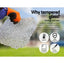 FF-SOFA-BK-11PC-ABCCD-N-06.jpg
