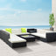 FF-SOFA-BK-11PC-ABCCD-N-07.jpg