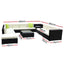 FF-SOFA-BK-12PC-ABCDE-01.jpg
