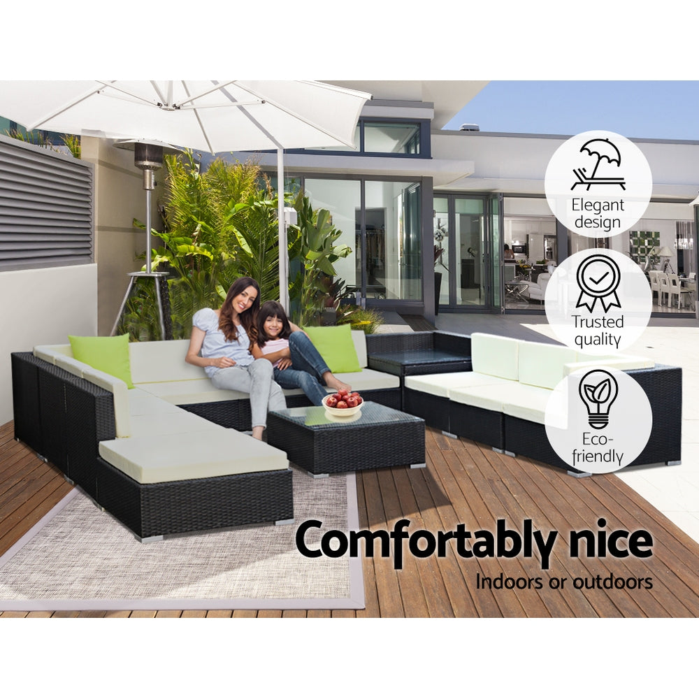 FF-SOFA-BK-12PC-ABCDE-05.jpg