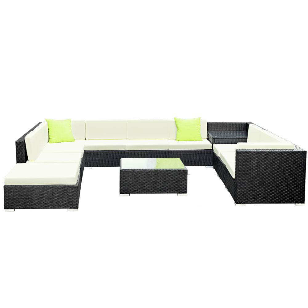 FF-SOFA-BK-12PC-ABCDE-N-02.jpg