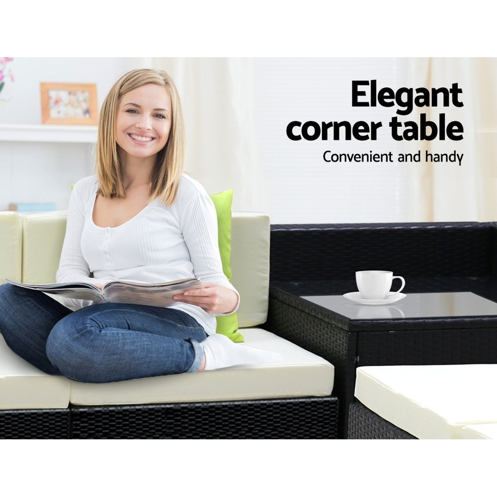 FF-SOFA-BK-12PC-ABCDE-N-06.jpg