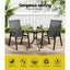 FF-STA-AL80-BK-45679-03.jpg