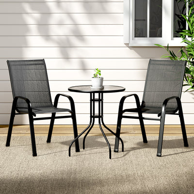 FF-STA-AL80-BK-45679-06.jpg