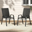 FF-STA-CHAIR-BK-X2-00.jpg