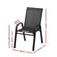 FF-STA-CHAIR-BK-X2-01.jpg