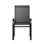 FF-STA-CHAIR-BK-X2-02.jpg