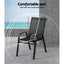 FF-STA-CHAIR-BK-X2-03.jpg