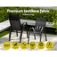 FF-STA-CHAIR-BK-X2-04.jpg