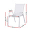 FF-STA-CHAIR-WH-X2-202506191528-01.jpg
