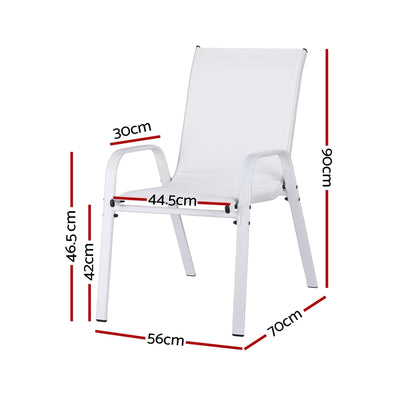 FF-STA-CHAIR-WH-X2-202506191528-01.jpg