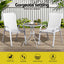 FF-STA-CHAIR-WH-X2-202506191528-03.jpg