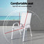 FF-STA-CHAIR-WH-X2-202506191528-04.jpg