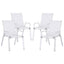 FF-STA-CHAIR-WH-X4-202506191526-00.jpg