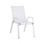FF-STA-CHAIR-WH-X4-202506191526-02.jpg
