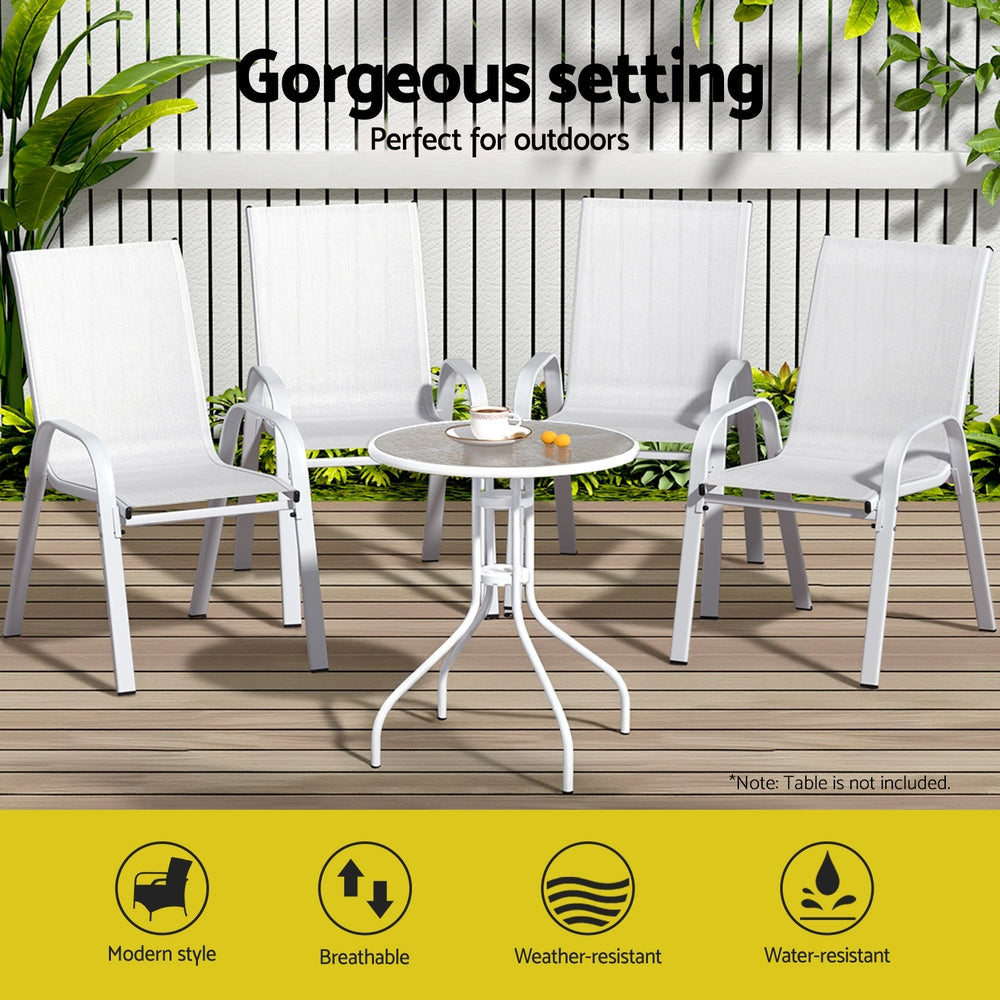 FF-STA-CHAIR-WH-X4-202506191526-03.jpg