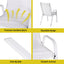 FF-STA-CHAIR-WH-X4-202506191526-05.jpg