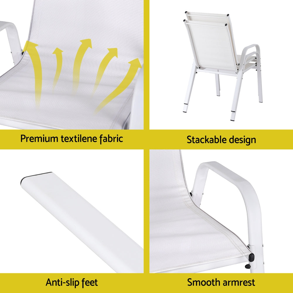 FF-STA-CHAIR-WH-X4-202506191526-05.jpg