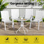 FF-STA-CHAIR-WH-X6-202506191530-03.jpg