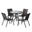 FF-STA-DINING-BK-215075-00.jpg