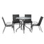FF-STA-DINING-BK-215075-02.jpg