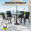 FF-STA-DINING-BK-215075-03.jpg