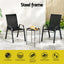 FF-STA-ST606-3PC-216290-03.jpg