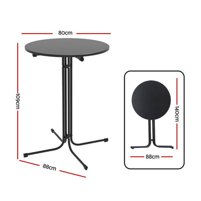 FF-TABLE-SL-BK-202508211842-01.jpg