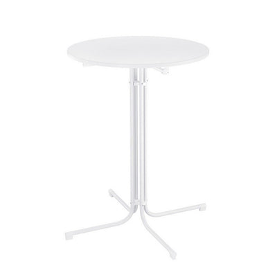 FF-TABLE-SL-WH-202508211842-00.jpg