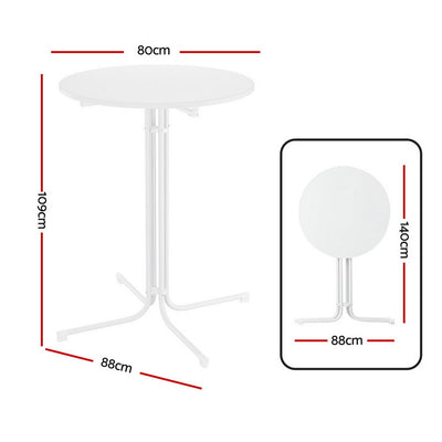 FF-TABLE-SL-WH-202508211842-01.jpg