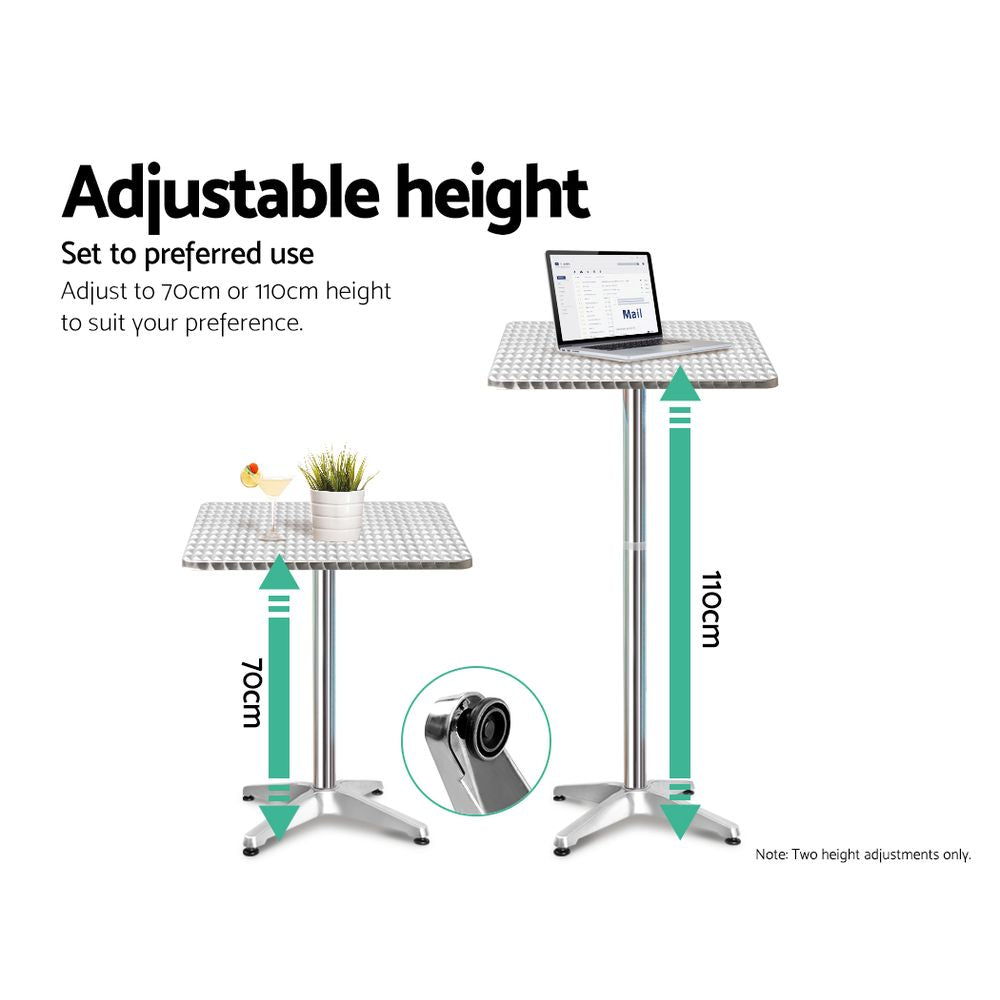 FF-TABLESET-SQ-04.jpg