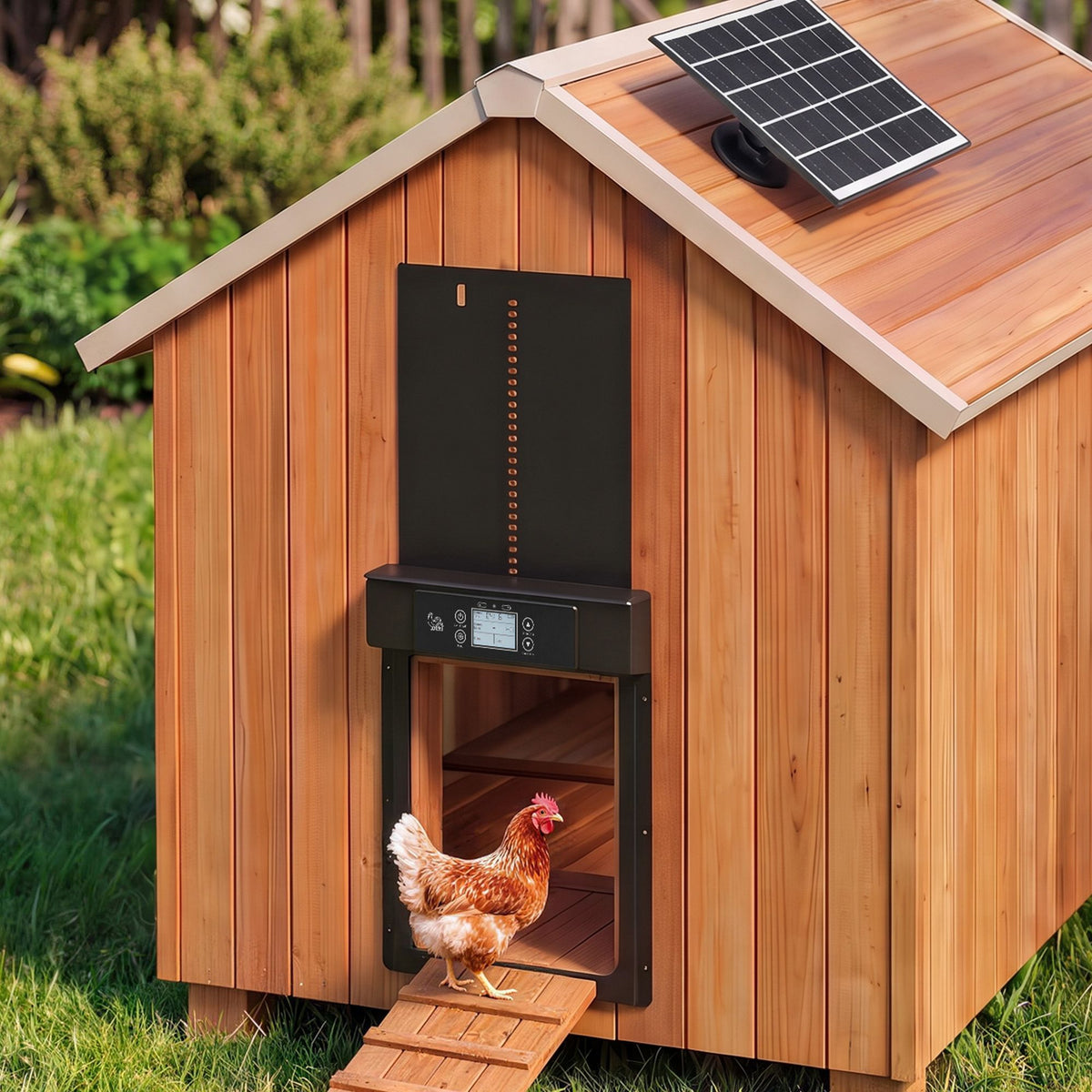 FIK-COOP-DOOR-SOLAR-00.jpg