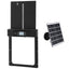FIK-COOP-DOOR-SOLAR-01.jpg