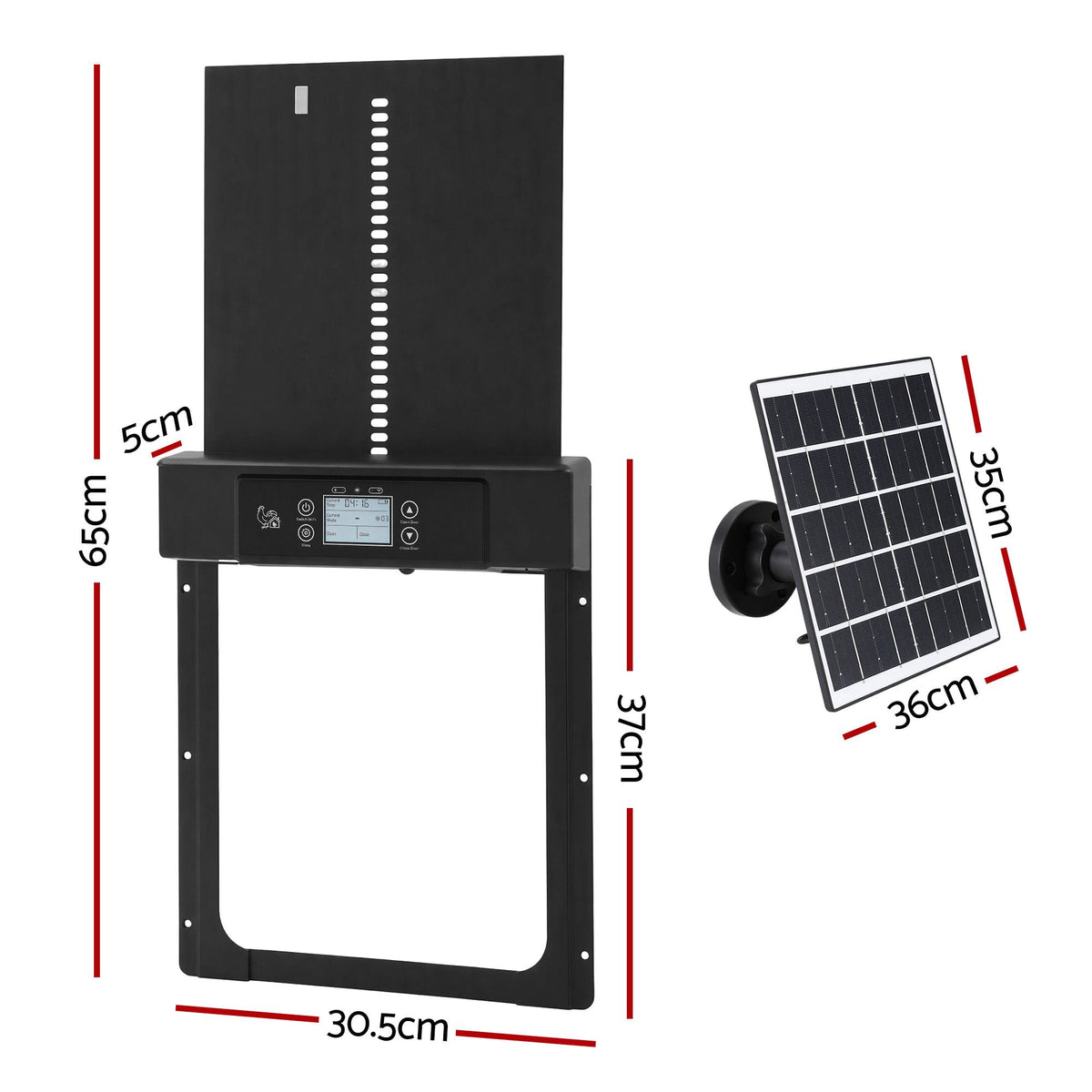 FIK-COOP-DOOR-SOLAR-02.jpg