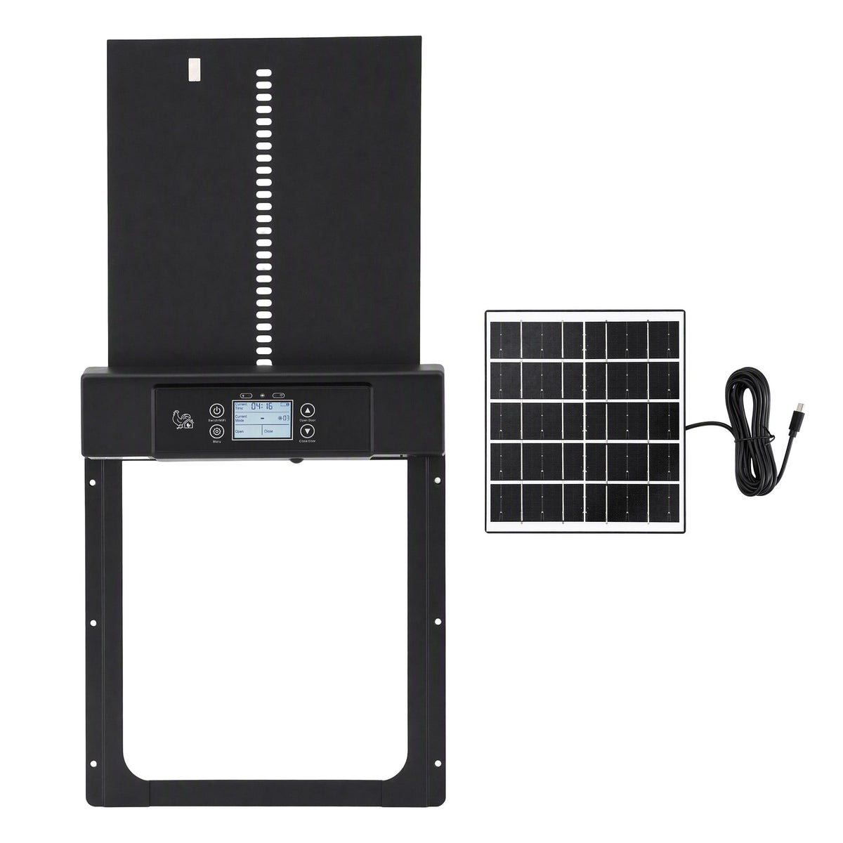 FIK-COOP-DOOR-SOLAR-03.jpg