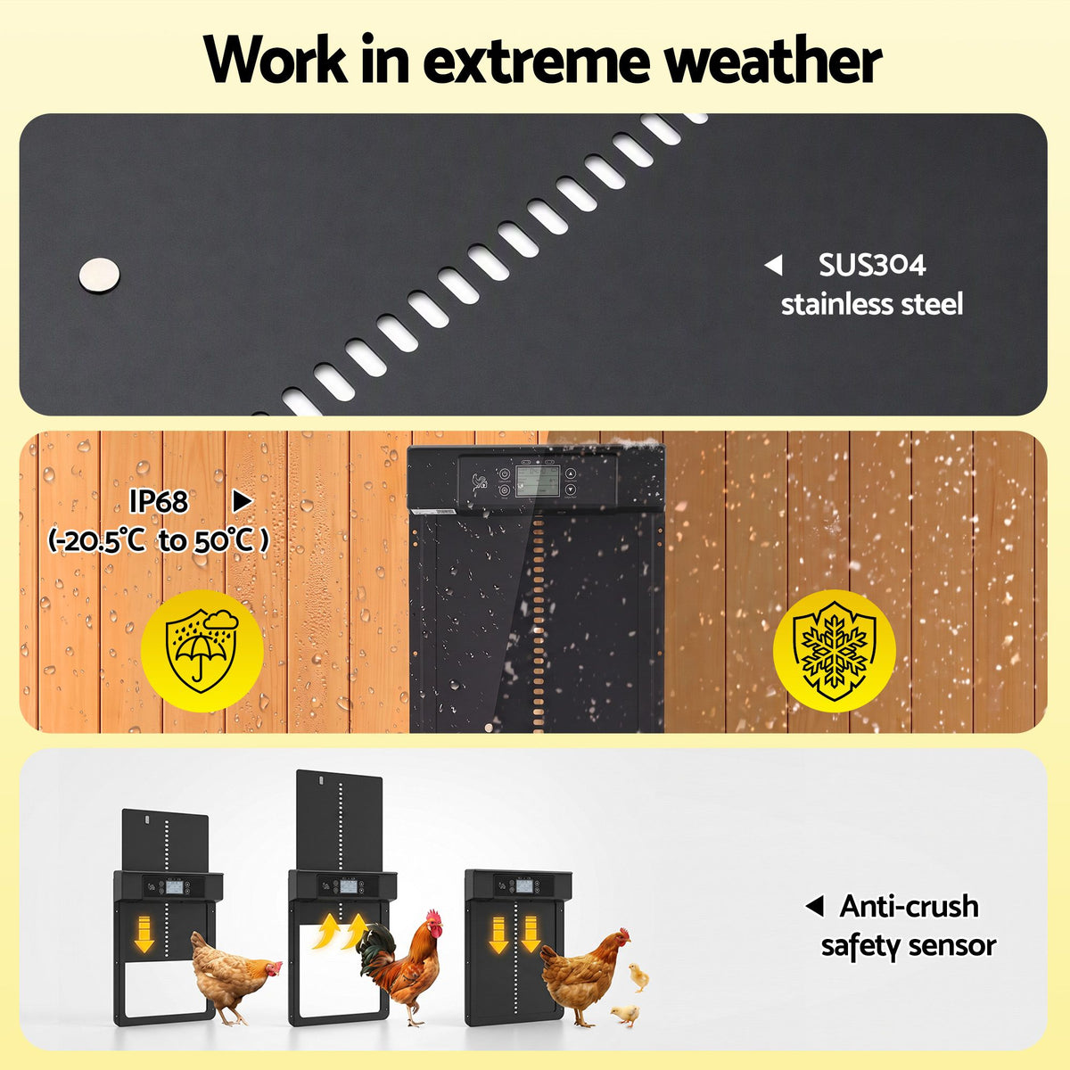 FIK-COOP-DOOR-SOLAR-05.jpg