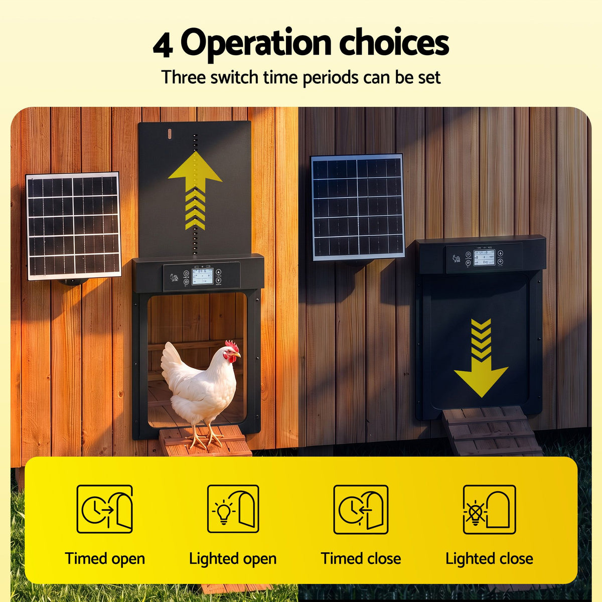 FIK-COOP-DOOR-SOLAR-06.jpg