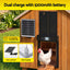 FIK-COOP-DOOR-SOLAR-07.jpg