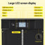 FIK-COOP-DOOR-SOLAR-08.jpg