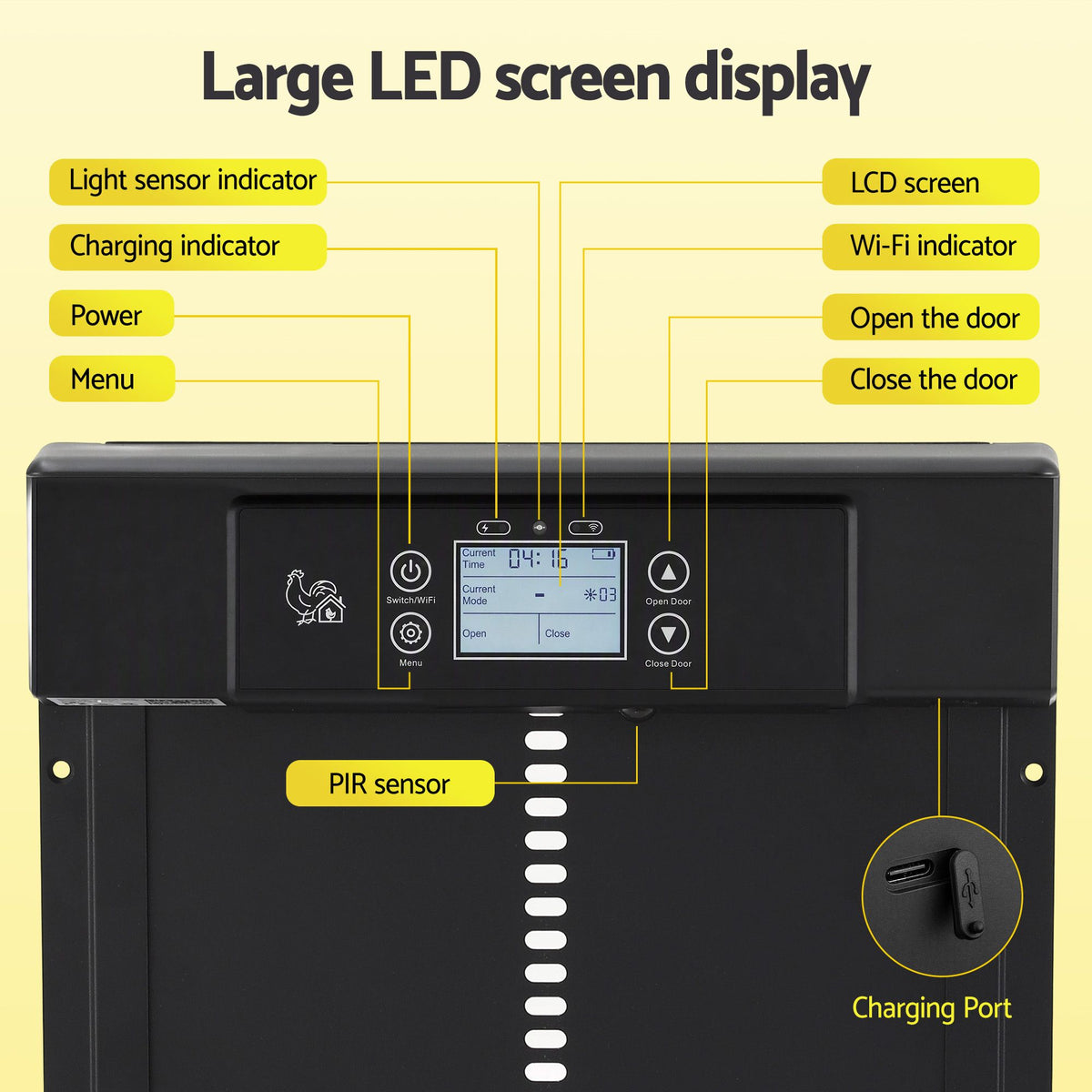 FIK-COOP-DOOR-SOLAR-08.jpg