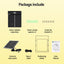 FIK-COOP-DOOR-SOLAR-09.jpg