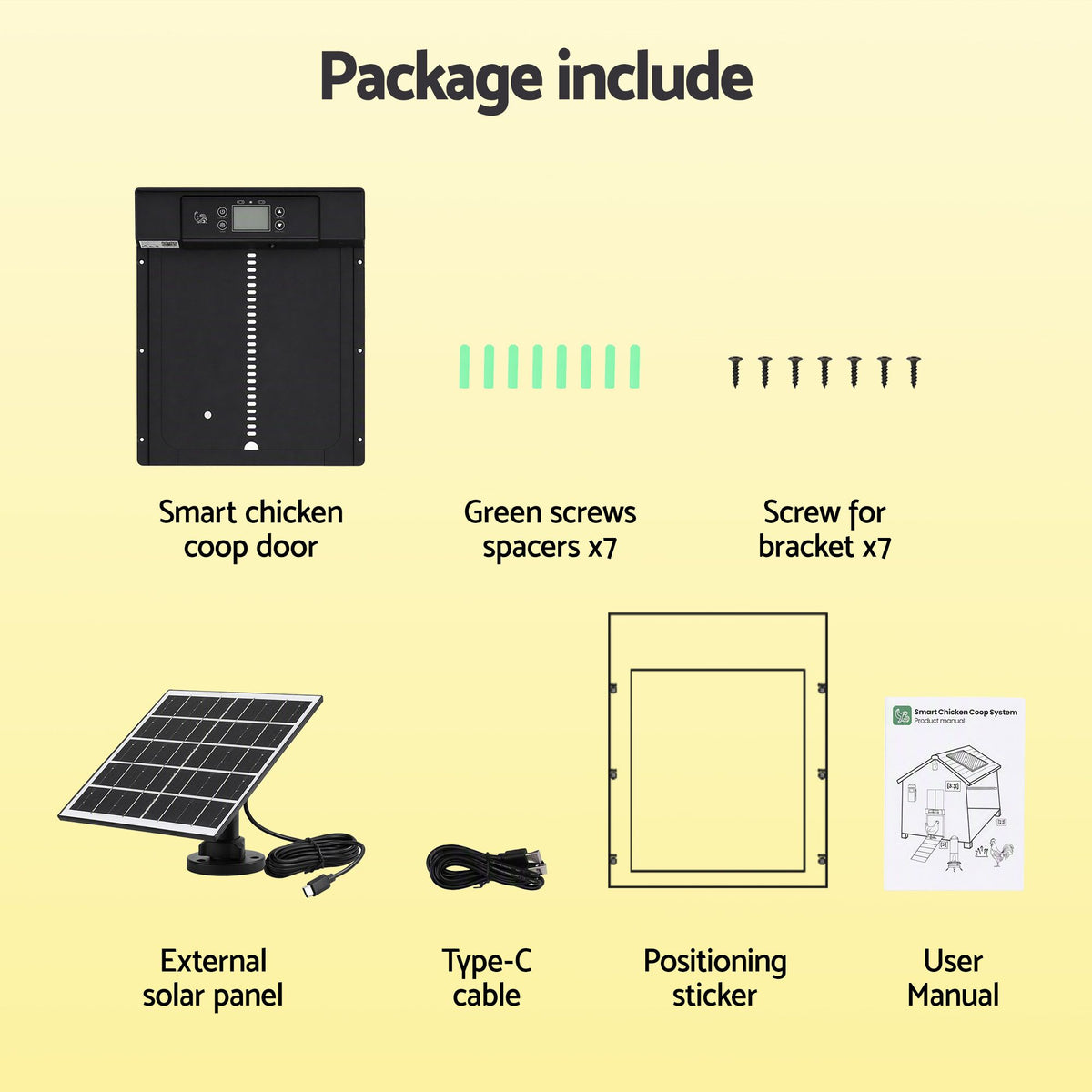 FIK-COOP-DOOR-SOLAR-09.jpg