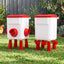 FIK-FEEDER-PL-11L-RD-00.jpg