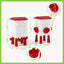 FIK-FEEDER-PL-11L-RD-02.jpg