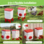 FIK-FEEDER-PL-11L-RD-04.jpg