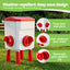 FIK-FEEDER-PL-11L-RD-05.jpg