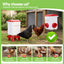FIK-FEEDER-PL-11L-RD-09.jpg