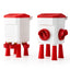 FIK-FEEDER-PL-7L-RD-01.jpg